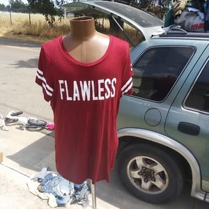 Ocasion shirt